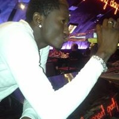 Haitianswaggfatal Fatal