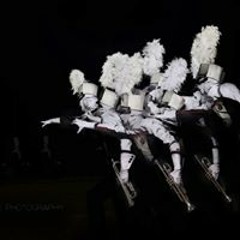 wind ensemble