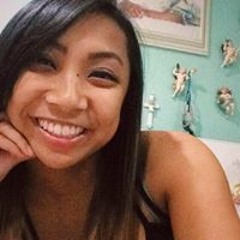 Razelyn Dauis Montalbo