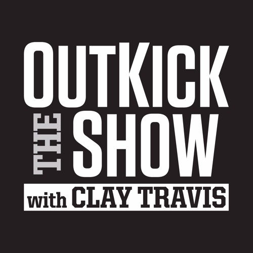 Outkick The Show’s avatar
