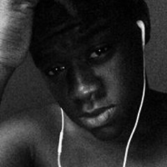 Huncho Lhb Patrick Savage