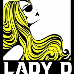 Denise Ladydee Messamore