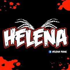 HELENA-PUNK