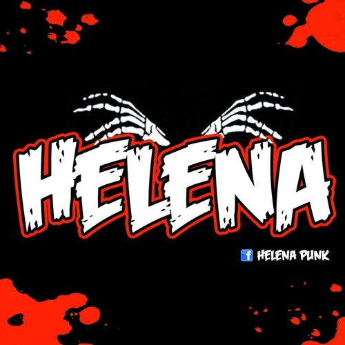 HELENA-PUNK’s avatar