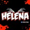 HELENA-PUNK