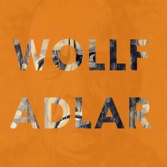 Wollf Adlar