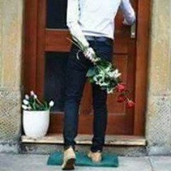 Mohamed MaDoo