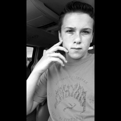 justinhayes11