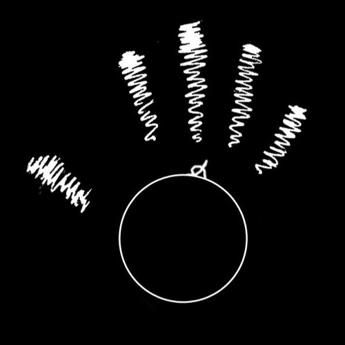 Modal Nodes