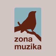 Zona Muzika