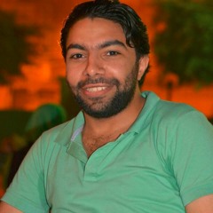 Ibrahim Anter 1