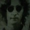 jono.doyle
