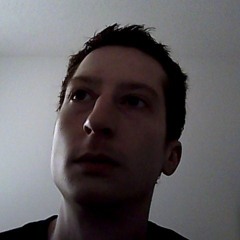MarcTravisDayton