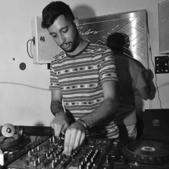 andrei yc