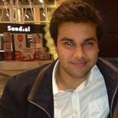 Rami Saad