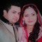 Deepak Aery