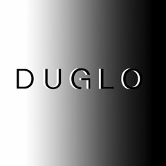 D U G L O