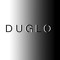 D U G L O