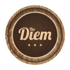 The Diem