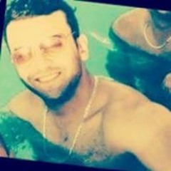 Mohamed Yehia