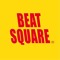 BeatSquare x DJ Chicano