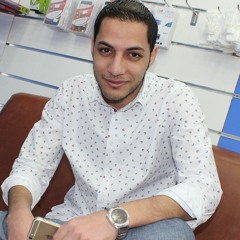 Ahmed Zeroo