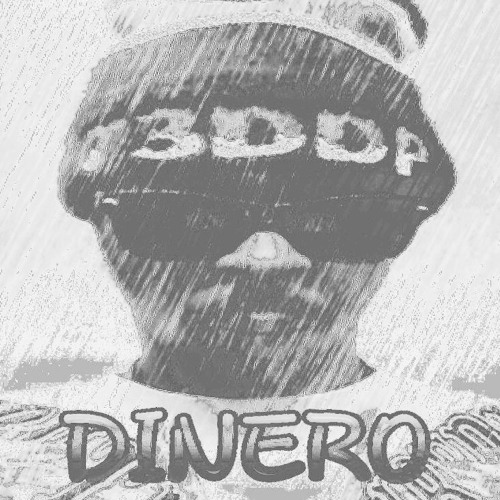 T3DDP DINERO’s avatar