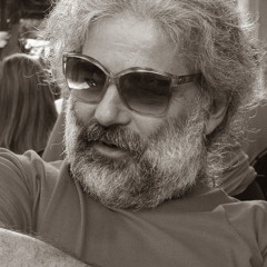 Claudio Brandy
