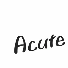 Acute Records