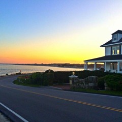 Taylor Veronica James