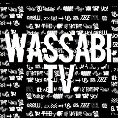 WassabiTV