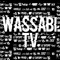 WassabiTV