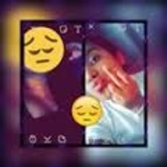 bleesed.queen