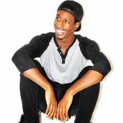 j_simp96