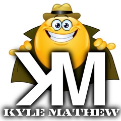 Kyle Mathew
