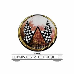 TheWinnerCirqle