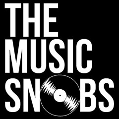 TheMusicSnobs