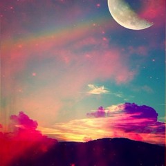 ΛSTRΛL WΛVELENGTH