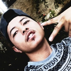 Revo YFL SKR Official