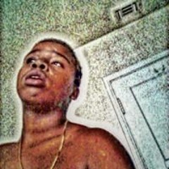 Amuri Johnson