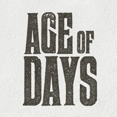 Age of Days