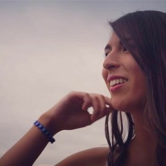 musica fabi
