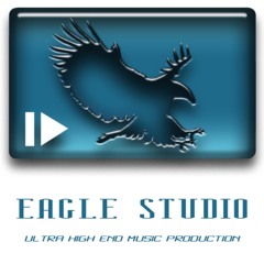 eagle studio