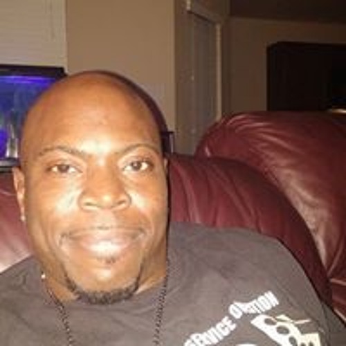 Stream Marcellus C. James music Listen to songs, albums, playlists for free on SoundCloud