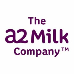 The a2 Milk Company