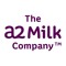 The a2 Milk Company