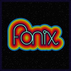 Fonix