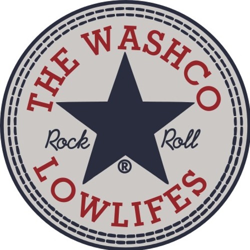 The Washco Lowlifes’s avatar