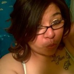 Bianca Nicolee Silva