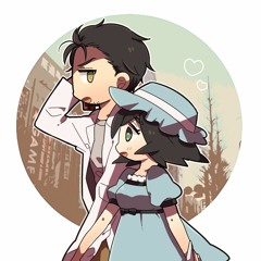 Cute Music Box